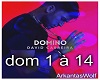 David Carreira - Domino