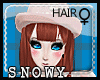 SQl ESPriu browNIsh *o*