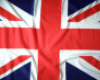 Uk Flag