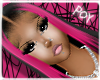 [BG] Shego
