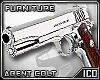 ICO Furniture Agent Colt