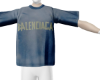 BaLeNciYaYa