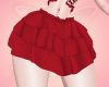 𝕏. CUPIDS KISS SKIRT