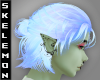 L* Updo Prism