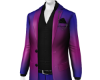 D:Shining Suit