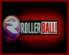 @ RollerBall Room
