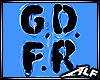 [Alf] GDFR - Flo Rida