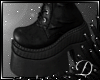 .:D:.FRANZU BOOTS