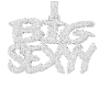 BIG SEXXY