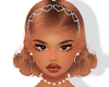 𝓁. noelia ginger