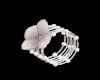 Mermaid Shell Bracelet R