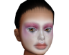 luuluu