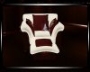 **Christmas Chair 2