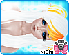 [Nish] Lani Hair 3