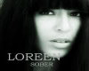 {RA}Loreen2