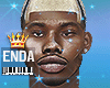 Mendoz 2 Asteri [ODEL]