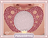 e Kid Rosey Paci