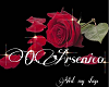 appartamento personale