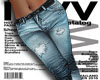 Iv-Jeans