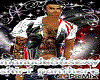 chemise panthere tribal