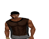 black net