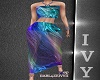IV.KaleidoscopeIII Dress
