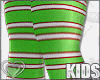 💗 Kids Strawberry