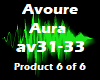 Music Avoure Aura Part6