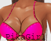 Pink Swimsuit RLL