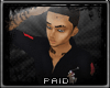 [P]RalphL.POLO/blk