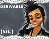 [SiL] Skyler derivable