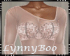 *Milly Blush Bundle