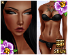 !C Kissy Skin T/P Coco