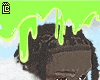 long dread
