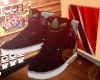 /Green/shoe