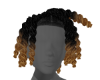 Island Dreads