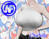 White Top