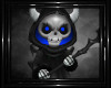!T! Pet | Reaper V2 B