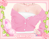 Lover Cardigan