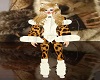 Leopard Costume