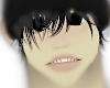 Startle |Head|