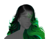 Toxic wave long