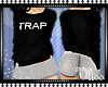 V l Trap Sweater 
