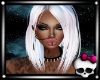 **Aurelie**White
