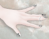 A. StarCat Nails