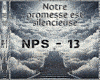 NotrePromesseSilencieuse
