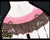 . Adora | Skirt