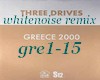(shan) gre1-15 remix