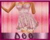 *Spring Fling* Pink v1
