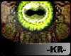 [KR] Toxic Eyes